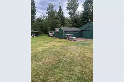 279 Cold Spring Road, Monticello, NY 12701 - Photo 30