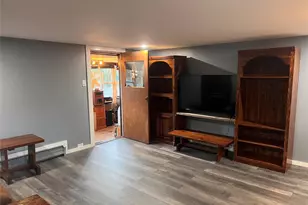 279 Cold Spring Rd, Monticello, NY 12701 - Photo 6
