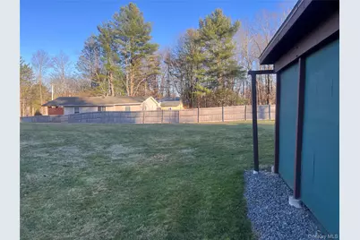 279 Cold Spring Road, Monticello, NY 12701 - Photo 28