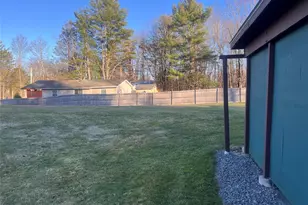 279 Cold Spring Rd, Monticello, NY 12701 - Photo 28