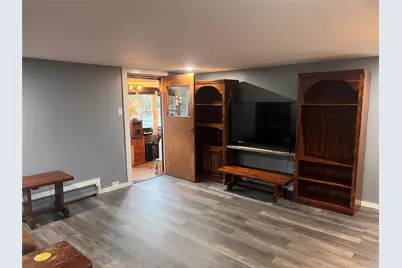 279 Cold Spring Road, Monticello, NY 12701 - Photo 8