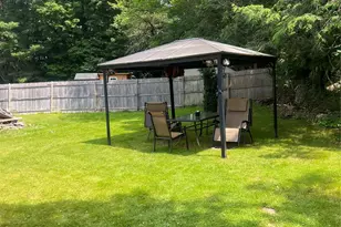 279 Cold Spring Rd, Monticello, NY 12701 - Photo 22