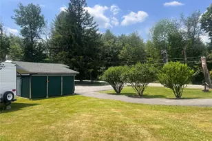 279 Cold Spring Rd, Monticello, NY 12701 - Photo 22