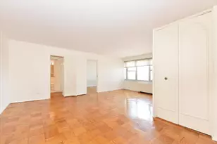 11011 Queens Blvd, Forest Hills, NY 11375 - Photo 18