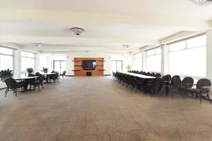 11011 Queens Blvd, Forest Hills, NY 11375 - Photo 26