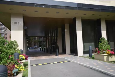 110-11 Queens Boulevard #18D, Forest Hills, NY 11375 - Photo 12