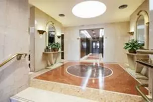 11011 Queens Blvd, Forest Hills, NY 11375 - Photo 6