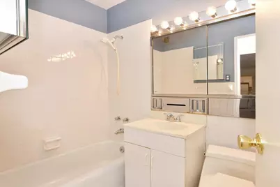110-11 Queens Boulevard #18D, Forest Hills, NY 11375 - Photo 22
