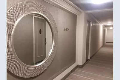 110-11 Queens Boulevard #18D, Forest Hills, NY 11375 - Photo 10