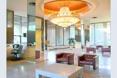 110-11 Queens Boulevard #18D, Forest Hills, NY 11375 - Photo 8