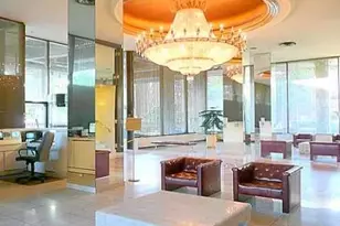 11011 Queens Blvd, Forest Hills, NY 11375 - Photo 8