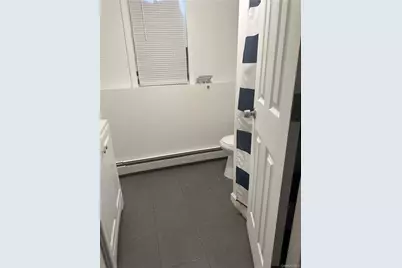 7 Ash Street, New Windsor, NY 12553 - Photo 26