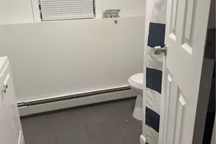 7 Ash St, New Windsor, NY 12553 - Photo 26