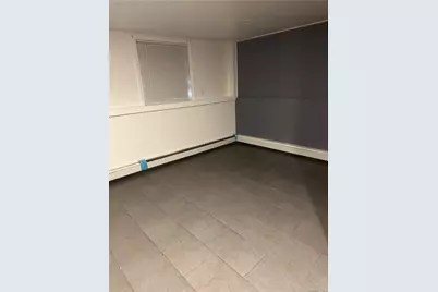 7 Ash Street, New Windsor, NY 12553 - Photo 22