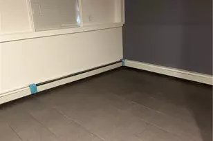 7 Ash St, New Windsor, NY 12553 - Photo 22