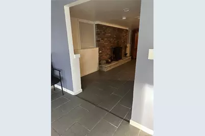 7 Ash Street, New Windsor, NY 12553 - Photo 20