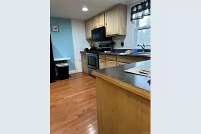 7 Ash Street, New Windsor, NY 12553 - Photo 8