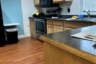 7 Ash St, New Windsor, NY 12553 - Photo 8