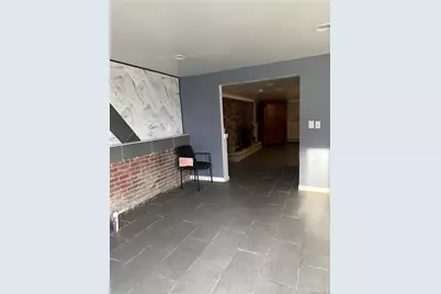 7 Ash Street, New Windsor, NY 12553 - Photo 16