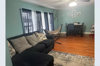 7 Ash Street, New Windsor, NY 12553 - Photo 10