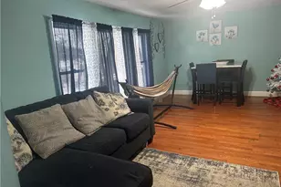 7 Ash St, New Windsor, NY 12553 - Photo 10