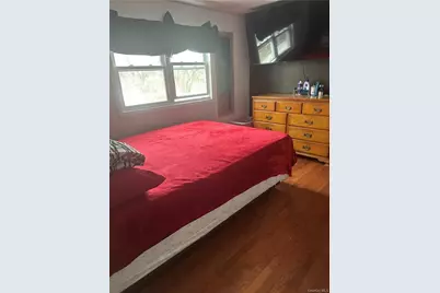 7 Ash Street, New Windsor, NY 12553 - Photo 30