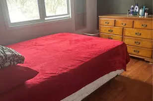 7 Ash St, New Windsor, NY 12553 - Photo 30