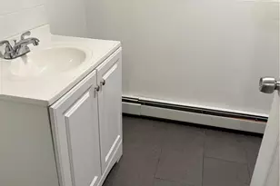 7 Ash St, New Windsor, NY 12553 - Photo 14