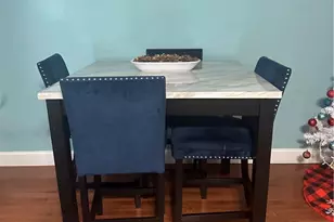 7 Ash St, New Windsor, NY 12553 - Photo 12