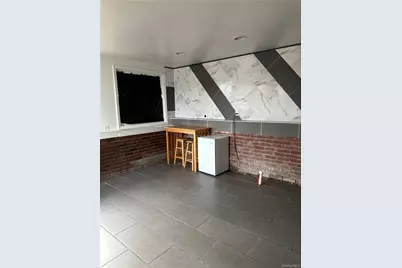 7 Ash Street, New Windsor, NY 12553 - Photo 18