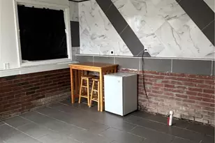 7 Ash St, New Windsor, NY 12553 - Photo 18