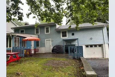 7 Ash Street, New Windsor, NY 12553 - Photo 2