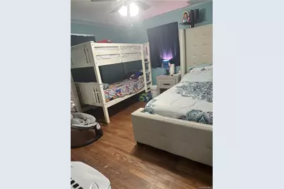 7 Ash Street, New Windsor, NY 12553 - Photo 24