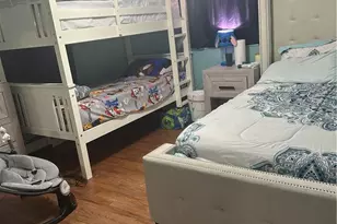 7 Ash St, New Windsor, NY 12553 - Photo 24