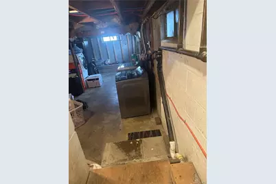 7 Ash Street, New Windsor, NY 12553 - Photo 32