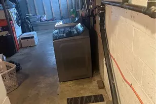 7 Ash St, New Windsor, NY 12553 - Photo 32