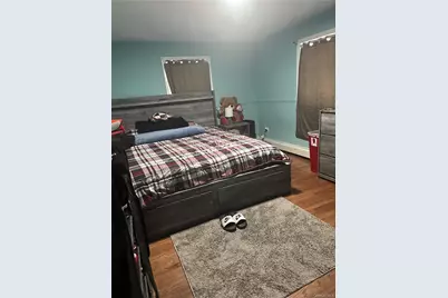 7 Ash Street, New Windsor, NY 12553 - Photo 28