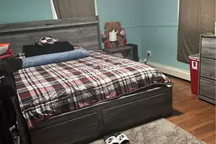 7 Ash St, New Windsor, NY 12553 - Photo 28