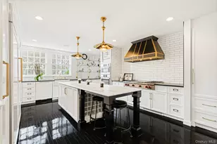 2 Fargo Ln, Irvington, NY 10533 - Photo 18