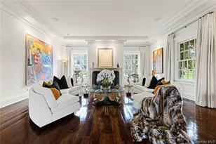 2 Fargo Ln, Irvington, NY 10533 - Photo 10