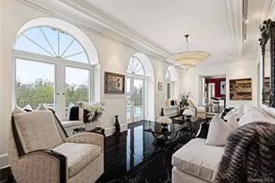 2 Fargo Ln, Irvington, NY 10533 - Photo 14