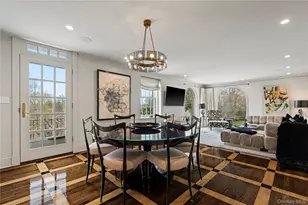 2 Fargo Ln, Irvington, NY 10533 - Photo 16