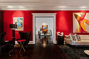 2 Fargo Ln, Irvington, NY 10533 - Photo 8