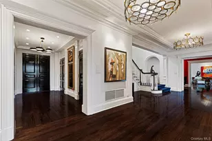 2 Fargo Ln, Irvington, NY 10533 - Photo 6