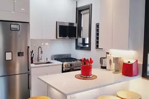 4784 Boston Post Rd, Pelham, NY 10803 - Photo 2