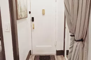 4784 Boston Post Rd, Pelham, NY 10803 - Photo 10