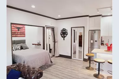 4784 Boston Post Road #C41, Pelham, NY 10803 - Photo 4