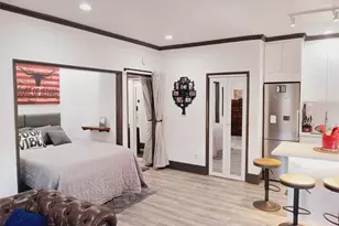 4784 Boston Post Rd, Pelham, NY 10803 - Photo 4