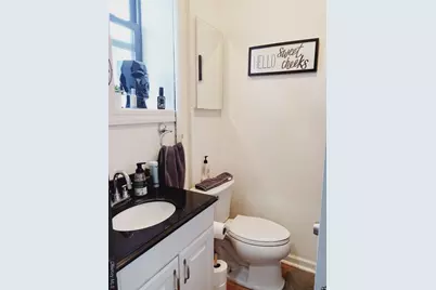 4784 Boston Post Road #C41, Pelham, NY 10803 - Photo 8