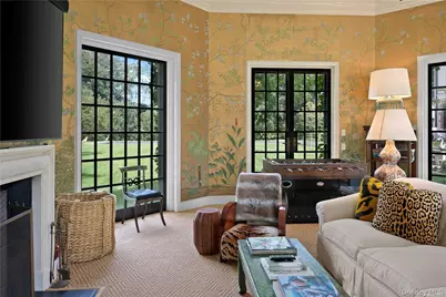 339 Duck Pond Road, Locust Valley, NY 11560 - Photo 10